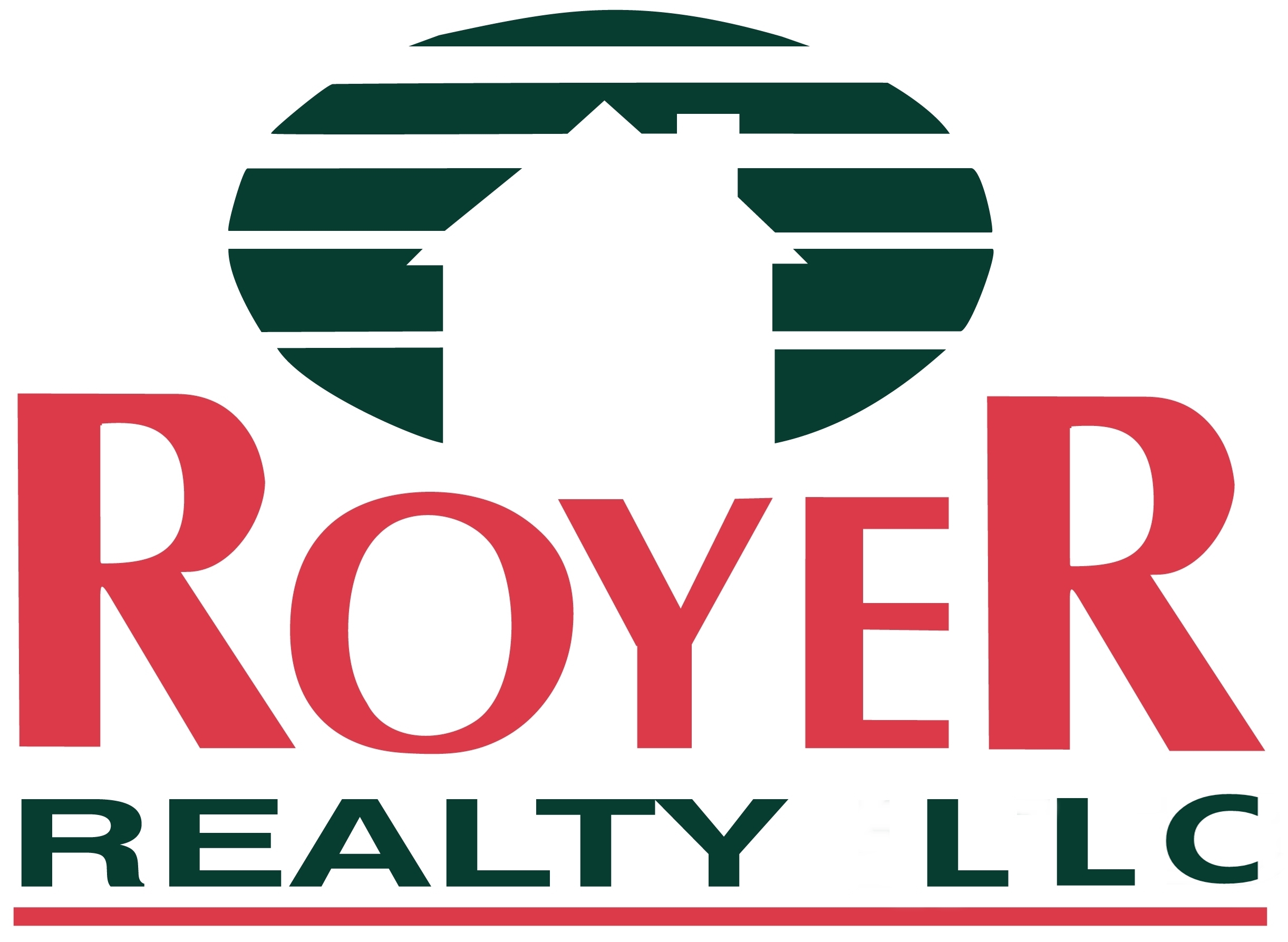 Logo Image